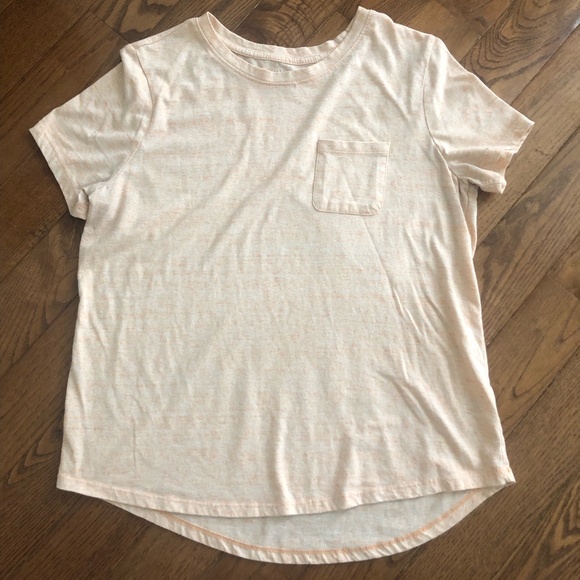 Sale: 5 for $10 - Falls Creek M T-shirt - Picture 1 of 5